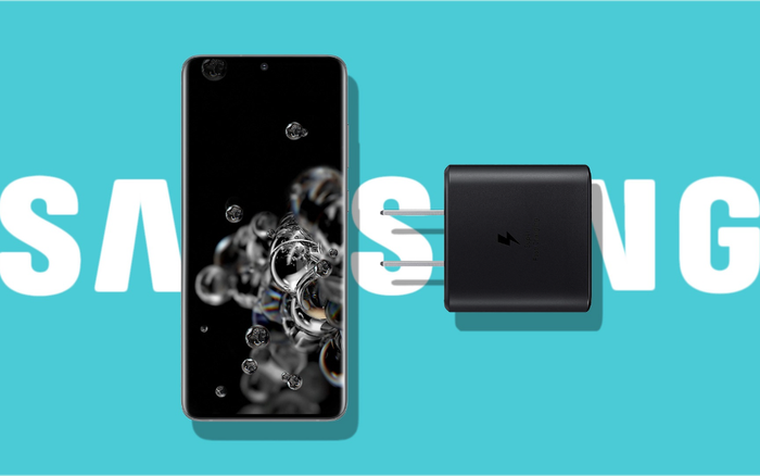 Lộ tài liệu cho thấy Samsung Galaxy S21 sẽ không được bán kèm củ sạc, tai nghe