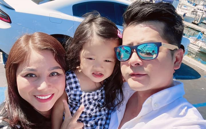 Sốc: Bà xã diễn viên Hoàng Anh bất ngờ 'tố' chồng tệ bạc, âm thầm đưa đơn li hôn sau 3 năm chung sống
