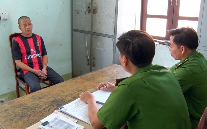 Vụ nữ sinh tự tử vì thầy giáo thất hứa, không ly hôn vợ để cưới mình: Thầy và trò nhiều lần đi nhà nghỉ