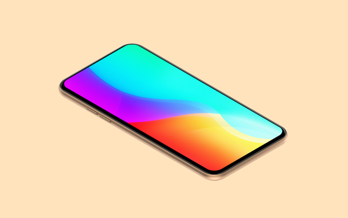 iPhone 13 có thể sẽ bỏ luôn tai thỏ, đây chính là bằng chứng