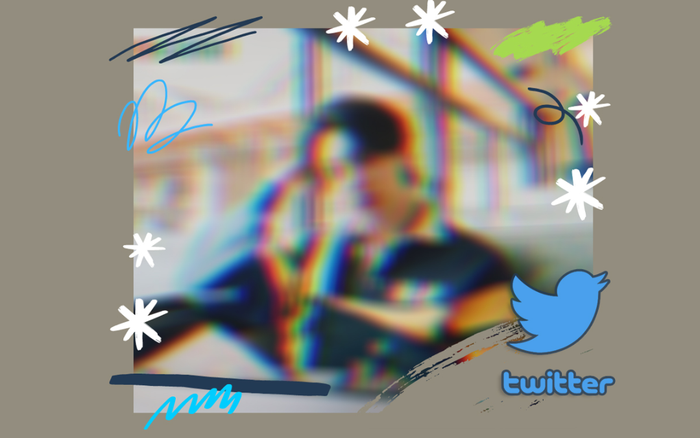 Đây là nam idol Kpop có bài viết trên Twitter được đăng lại nhiều nhất 3 năm liên tiếp