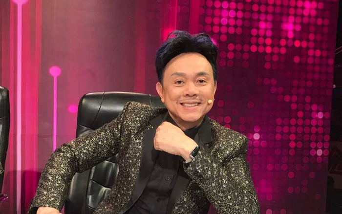 Cuộc đời của nghệ sĩ Chí Tài: Hai vợ chồng chưa có con, hiện tại đang sống xa vợ