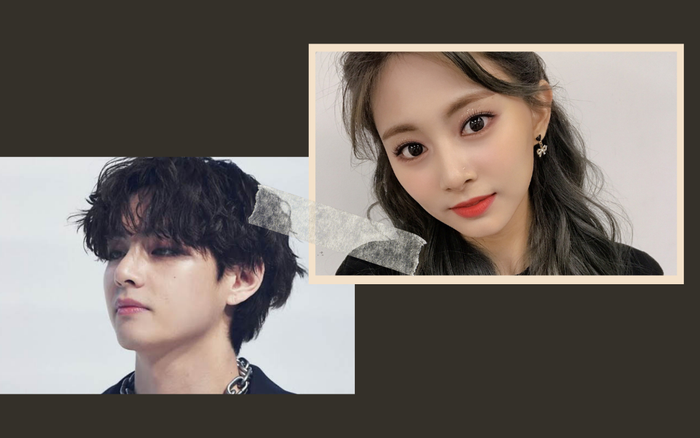 Twice và BTS thống trị top tìm kiếm tại Nhật Bản năm 2020