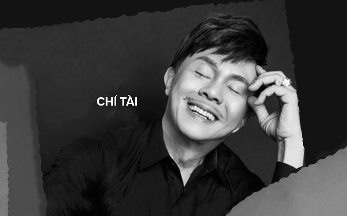 Cộng đồng mạng thay nhau ấn theo dõi Facebook của Chí Tài như một cách tiễn biệt danh hài