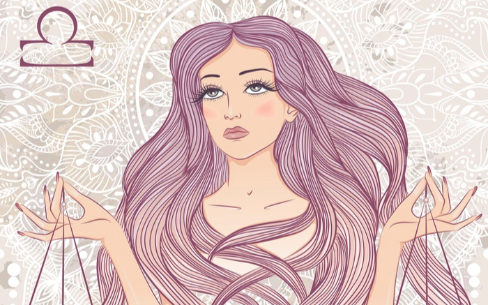 Tử vi hàng ngày 12 cung hoàng đạo thứ 5 ngày 10/12/2020: Thiên Bình rủng rỉnh túi tiền