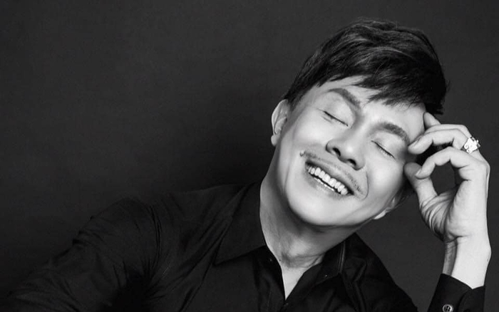 Rơi nước mắt nghe ekip kể về buổi sáng cuối cùng của cố nghệ sĩ Chí Tài: Vẫn dự tính mai 5h dậy quay phim