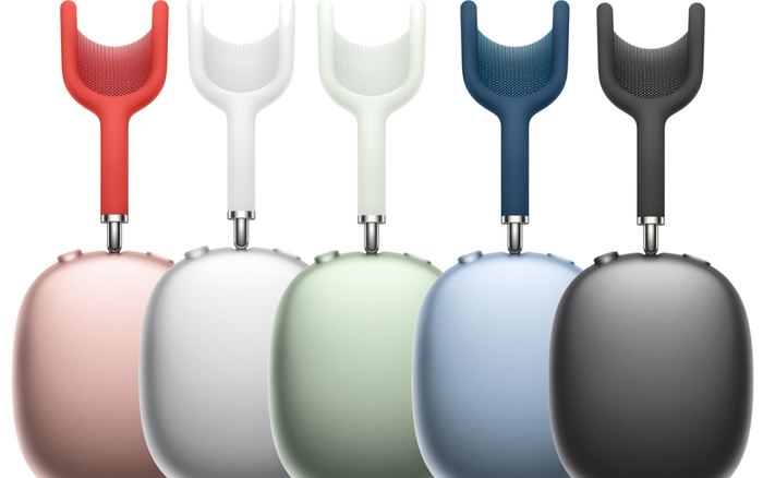 AirPods Max đắt hơn cả iPhone kèm AirPods mới, đây là lí do nhiều người vẫn muốn mua