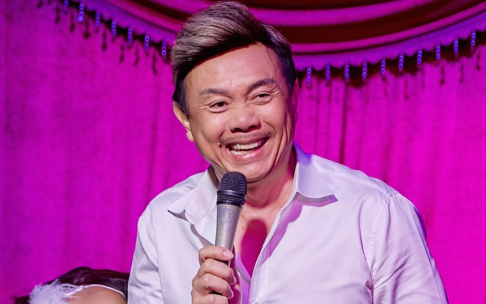 Vụ danh hài Chí Tài bất ngờ qua đời: Công an vào cuộc điều tra