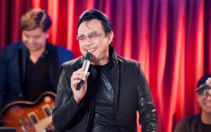 Nghệ sĩ hài Chí Tài qua đời: Cẩn trọng với căn bệnh đột quỵ!