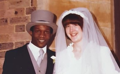 Người đàn ông bị vợ bỏ sau 33 năm chung sống vì lý do chẳng ai ngờ tới