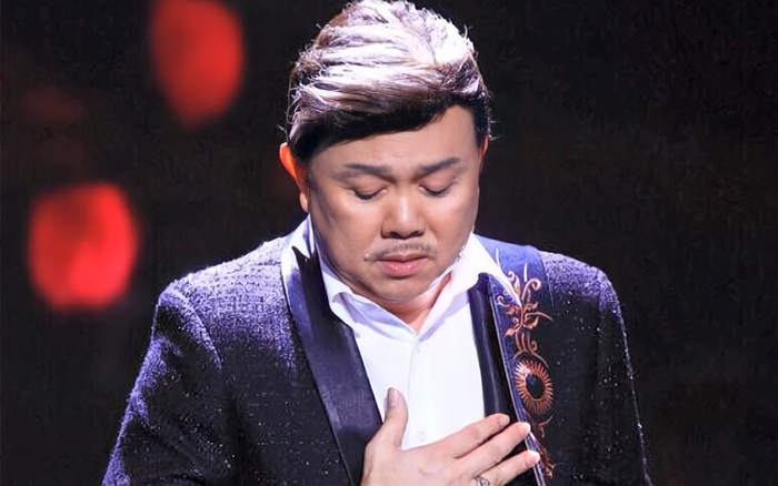 Apple Watch có một tính năng rất hay giúp nhận biết sớm đột quỵ, từng cứu sống nhiều người