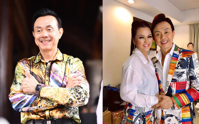 Chi phí dự kiến đưa thi thể nghệ sĩ Chí Tài sang Mỹ là nửa tỷ đồng