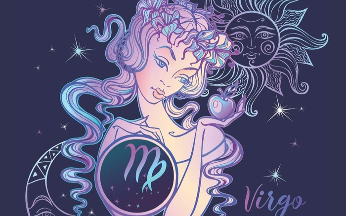 Tử vi hàng ngày 12 cung hoàng đạo thứ 6 ngày 11/12/2020: Xử Nữ dễ bị lừa gạt