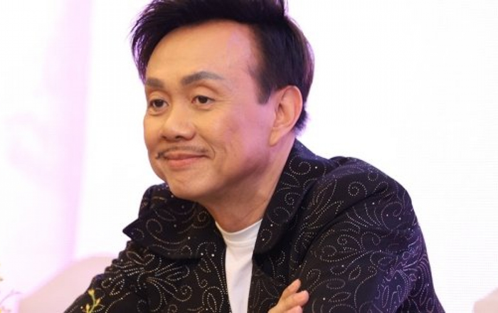 Anh trai cố nghệ sĩ Chí Tài lo liệu hậu sự tại Mỹ, thông báo chính thức về thời gian tổ chức tang lễ