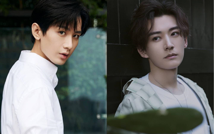 Thành Nghị trở thành 'con ghẻ' trong Hoan Thụy, dự án bị chuyển cho Lưu Học Nghĩa?