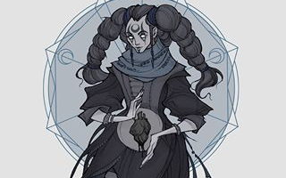 Tử vi hàng ngày 12 cung hoàng đạo thứ 7 ngày 12/12/2020: Cự Giải được quý nhân giúp đỡ