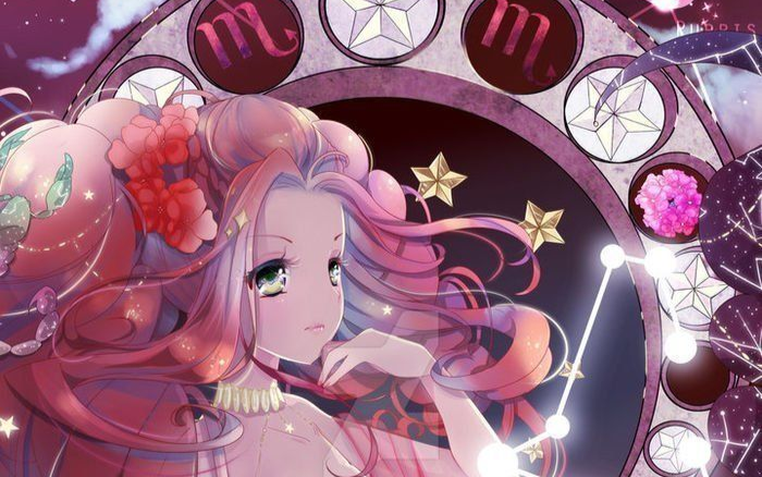 Tử vi hàng ngày 12 cung hoàng đạo chủ nhật ngày 13/12/2020: Bọ Cạp tài lộc bết bát