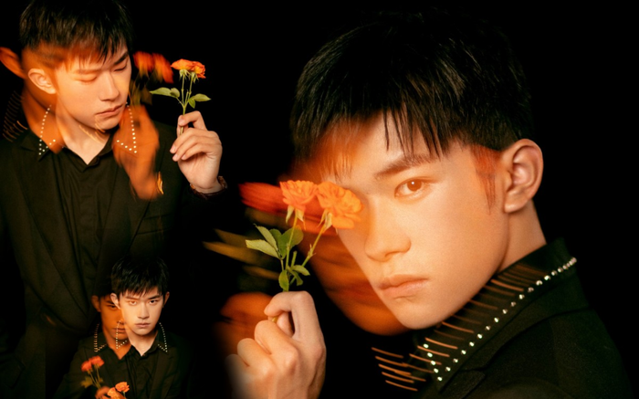 Phim điện ảnh thứ hai của Dịch Dương Thiên Tỉ 'thắng lớn' dù chưa tới ngày công chiếu