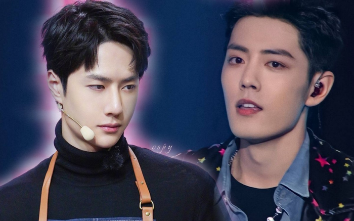 Tiêu Chiến, Vương Nhất Bác nổi như thế phải nhớ đến công ơn của cô gái 9X này