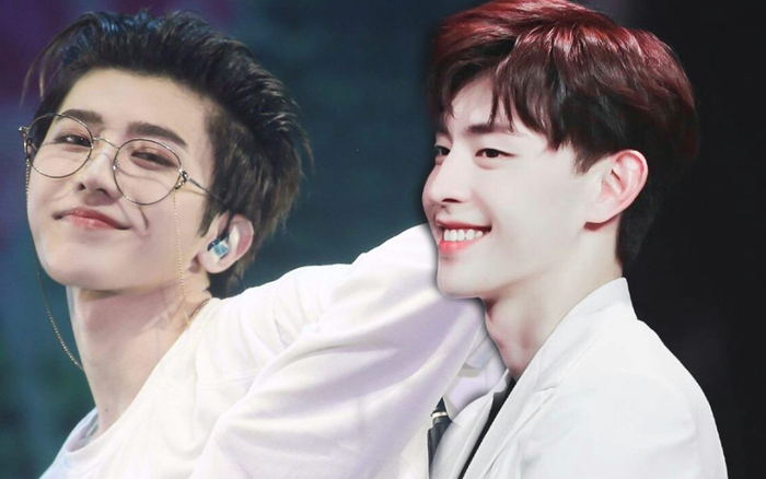 Hành động bệnh hoạn của fan cuồng: Đấu giá tàn thuốc lá của Vương Nguyên, giữ đũa Ngô Diệc Phàm đã dùng