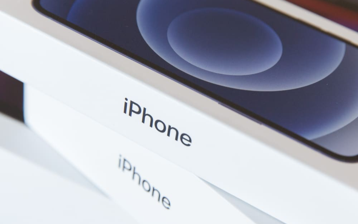 Năm nào cũng có iPhone mới, vì sao nhiều người vẫn 'phát cuồng'?