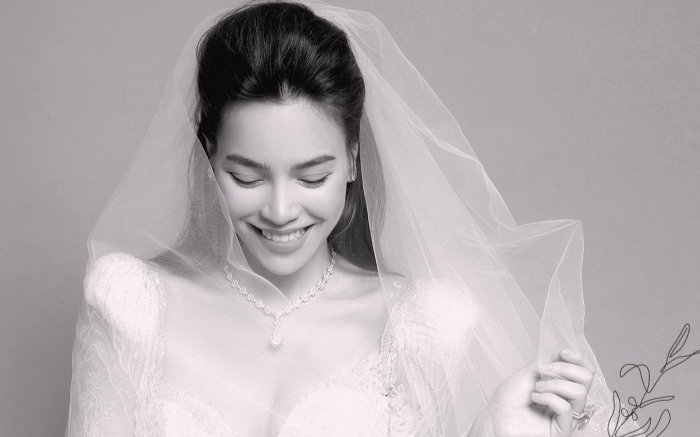 Hồ Ngọc Hà: 'Có thời hay hết thời không quan trọng'