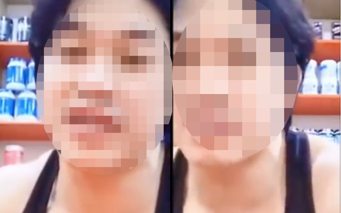 Dân mạng chỉ trích dữ dội gymer có những lời lẽ thiếu tôn trọng dành cho vợ cố nghệ sĩ Chí Tài