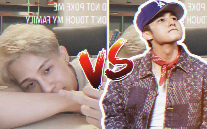 Hành động giơ 'ngón tay thối' của Jack có liên quan đến Sơn Tùng M-TP?