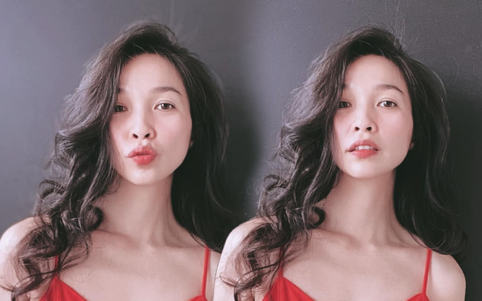 Hiền Thục bỗng 'lột xác' với tóc xoăn, fan sửng sốt vì nhan sắc lộng lẫy