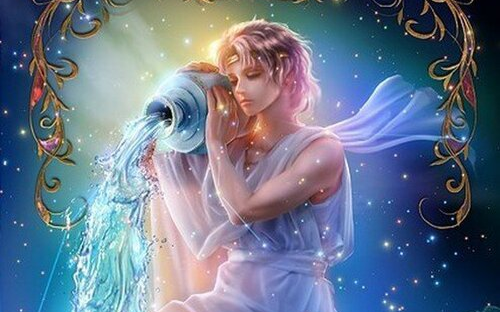 Tử vi hàng ngày 12 cung hoàng đạo thứ 3 ngày 15/12/2020: Bảo Bình được Thần Tài chiếu cố