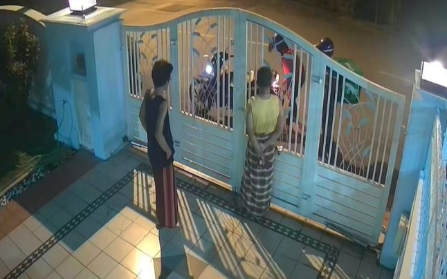 Khách đặt đồ ăn trước 9h tối nhưng qua 0h sáng mới nhận được, nguyên nhân khiến nhiều người xúc động