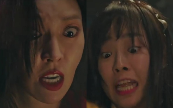 Rating phim 'Penthouse' đạt cao nhất hơn 24%, phần 2 chuẩn bị được khởi quay