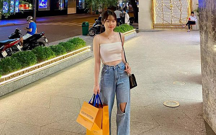 Dân mạng vẫn chưa 'buông tha' Huỳnh Anh sau 2 tháng chia tay Quang Hải