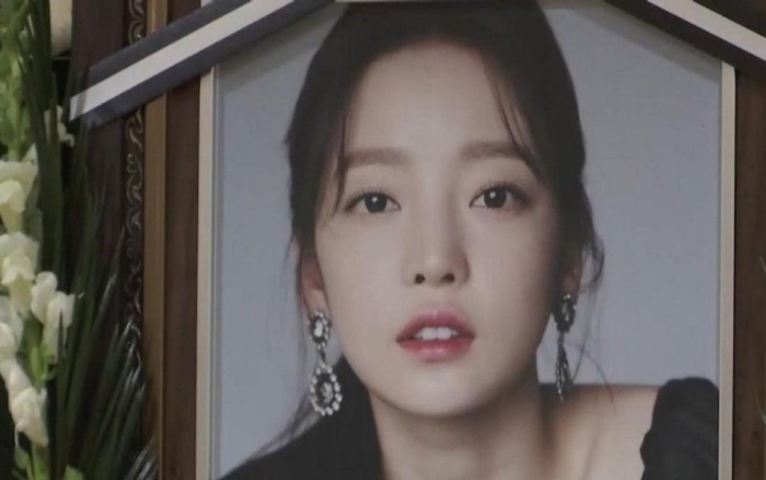 Tại sao nhiều phụ nữ trẻ tại Hàn Quốc muốn tự tử?