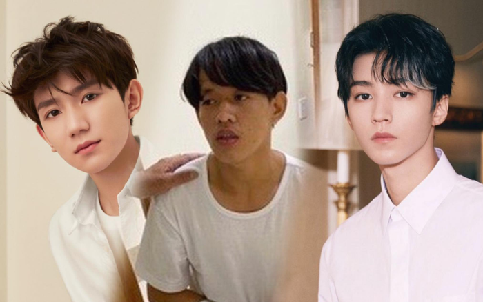 Bắt giữ khẩn cấp kẻ xâm hại nhiều bé trai ở Cà Mau: Mạo danh là Vương Nguyên, con trai Vương Tuấn Khải!