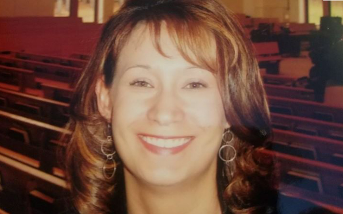 Chồng nổ súng bắn chết vợ vì lý do không thể ngờ và lời khai lạnh lùng