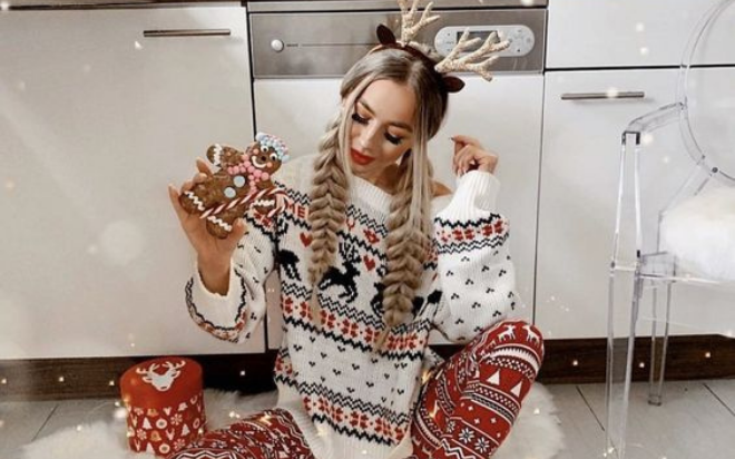 7 thói quen sai lầm buổi sáng khiến bạn không thể giảm cân