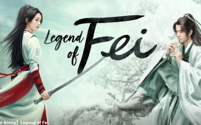 'Hữu Phỉ': Tốc độ phát triển tình cảm của Triệu Lệ Dĩnh - Vương Nhất Bác quá nhanh