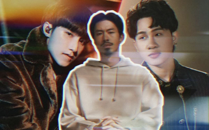 Đen Vâu xác nhận comeback, Sơn Tùng và Jack lại phải trăm bề lo lắng rồi đây!