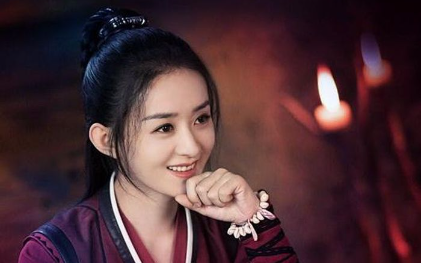 Douban 'Hữu Phỉ' nhận được cơn mưa lời khen từ fan nguyên tác