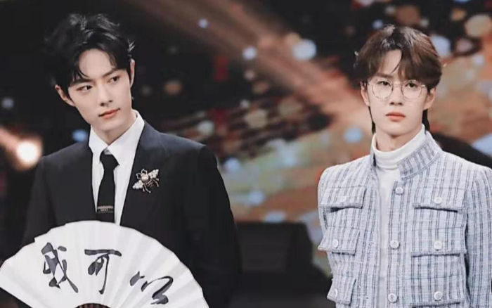 Hết Tiêu Chiến, đến lượt fan Vương Nhất Bác gây tranh cãi vì ép học sinh coi Hữu phỉ ủng hộ thần tượng