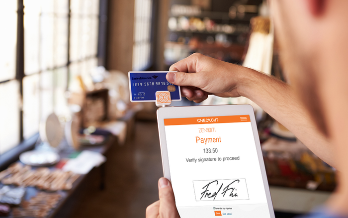 Ấn Độ chính thức có startup kì lân thứ 9 trước khi năm 2020 khép lại