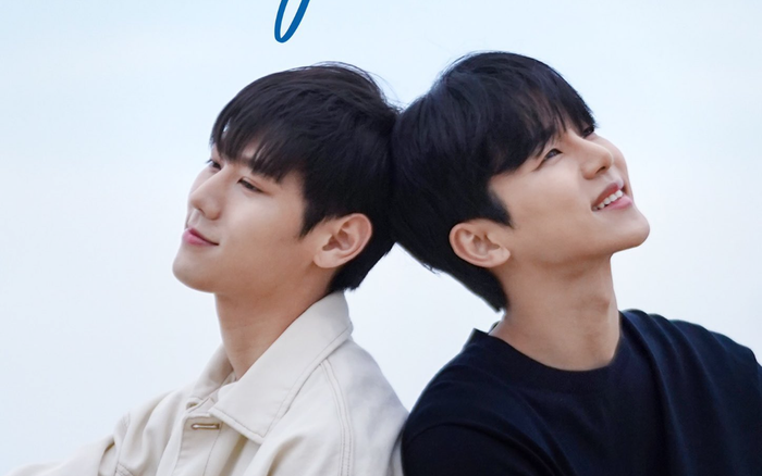 9 web-drama dành cho bạn mùa Giáng sinh 2020