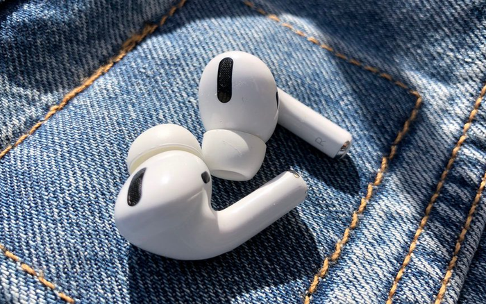 Apple sẽ ra mắt AirPods Pro phiên bản giá thấp vào năm sau