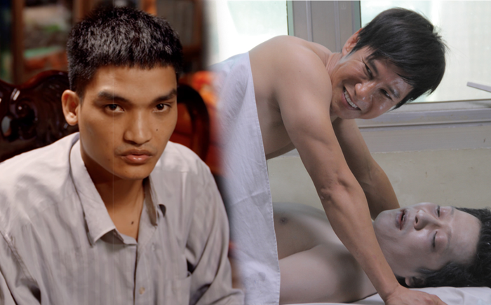 Những diễn viên đình đám trong 'Lật mặt': Từ cây hài Trường Giang, Mạc Văn Khoa, đến soái ca Song Luân