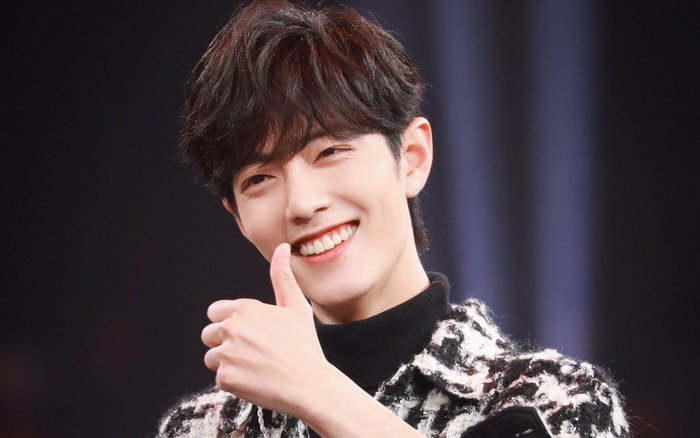 King & Queen Weibo 2020 chính thức mở bình chọn, phản ứng của netizen: Trao luôn cho Tiêu Chiến đi!