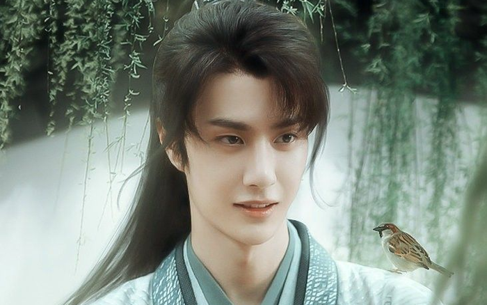 Vu Chính mỉa mai diễn xuất của Vương Nhất Bác: 'Diễn thường thôi mà tung hô quá đà!'