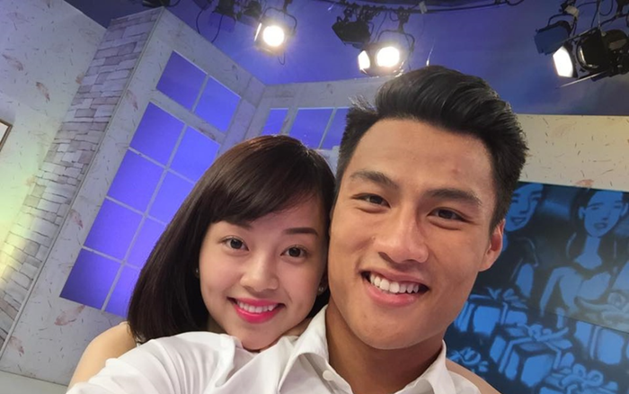 Sau 5 năm chia tay Mạc Hồng Quân, Ly Kute lần đầu nói 'có một lý do để sống'