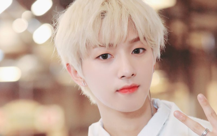 Jaehyun (Golden Child) xác nhận nhiễm COVID-19: Làng giải trí Kpop 'toang'!