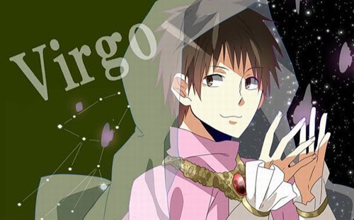 Tử vi hàng ngày 12 cung hoàng đạo thứ 6 ngày 18/12/2020: Xử Nữ tài chính sa sút